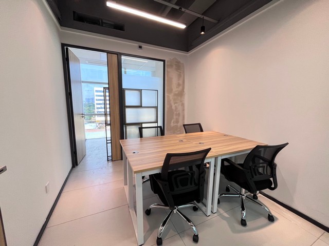 三次元测量仪有哪些品牌