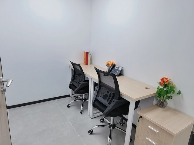 常州地下室防水防腐