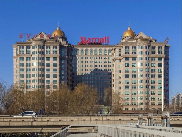 常州混凝土截流井怎么样