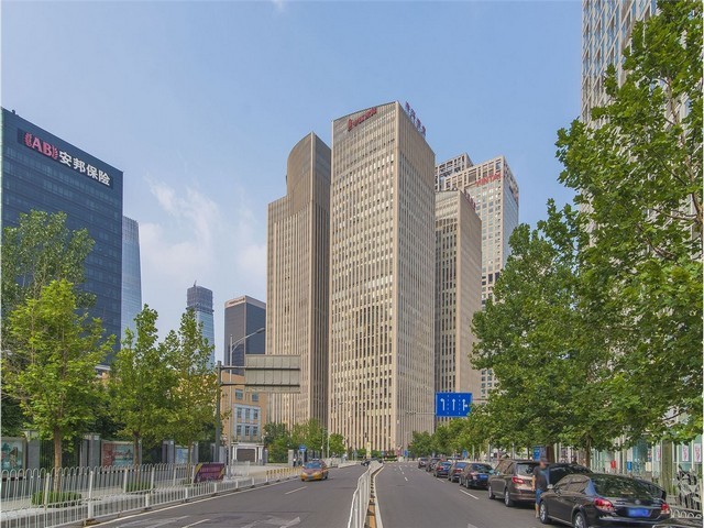 上海慢充充电桩靠挂多少钱一个